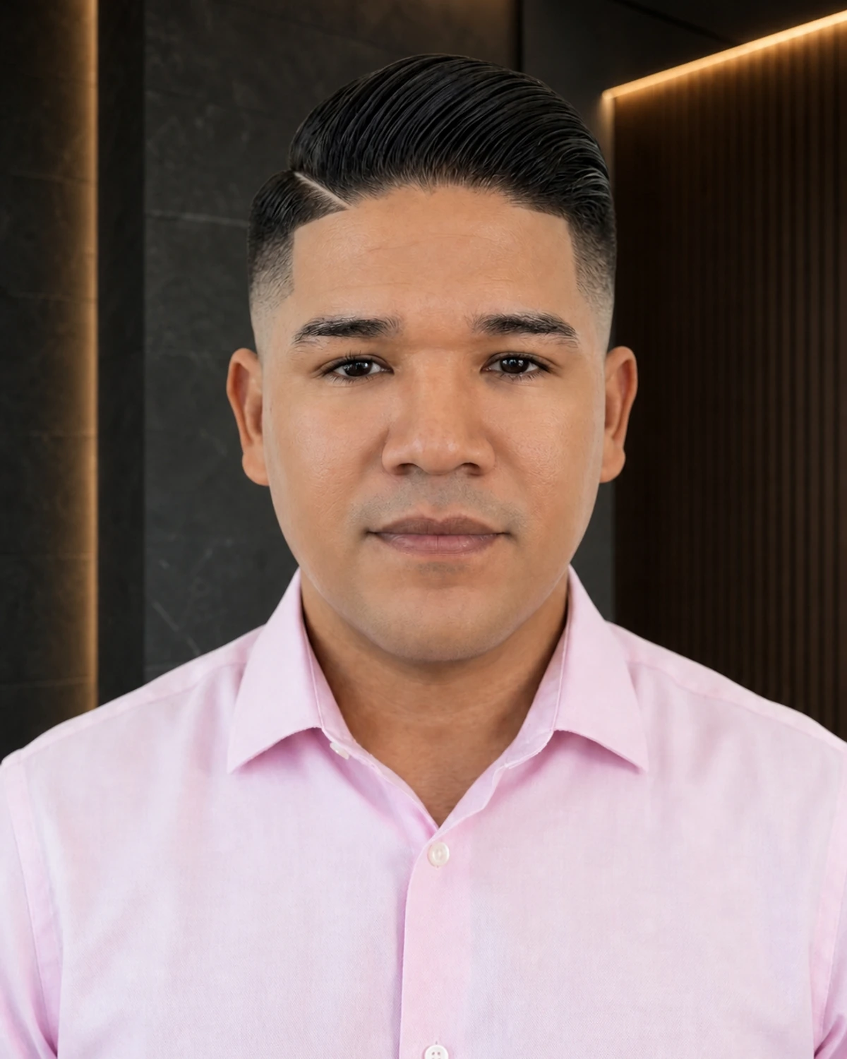 Joe Navas, Greater Los Angeles REALTOR